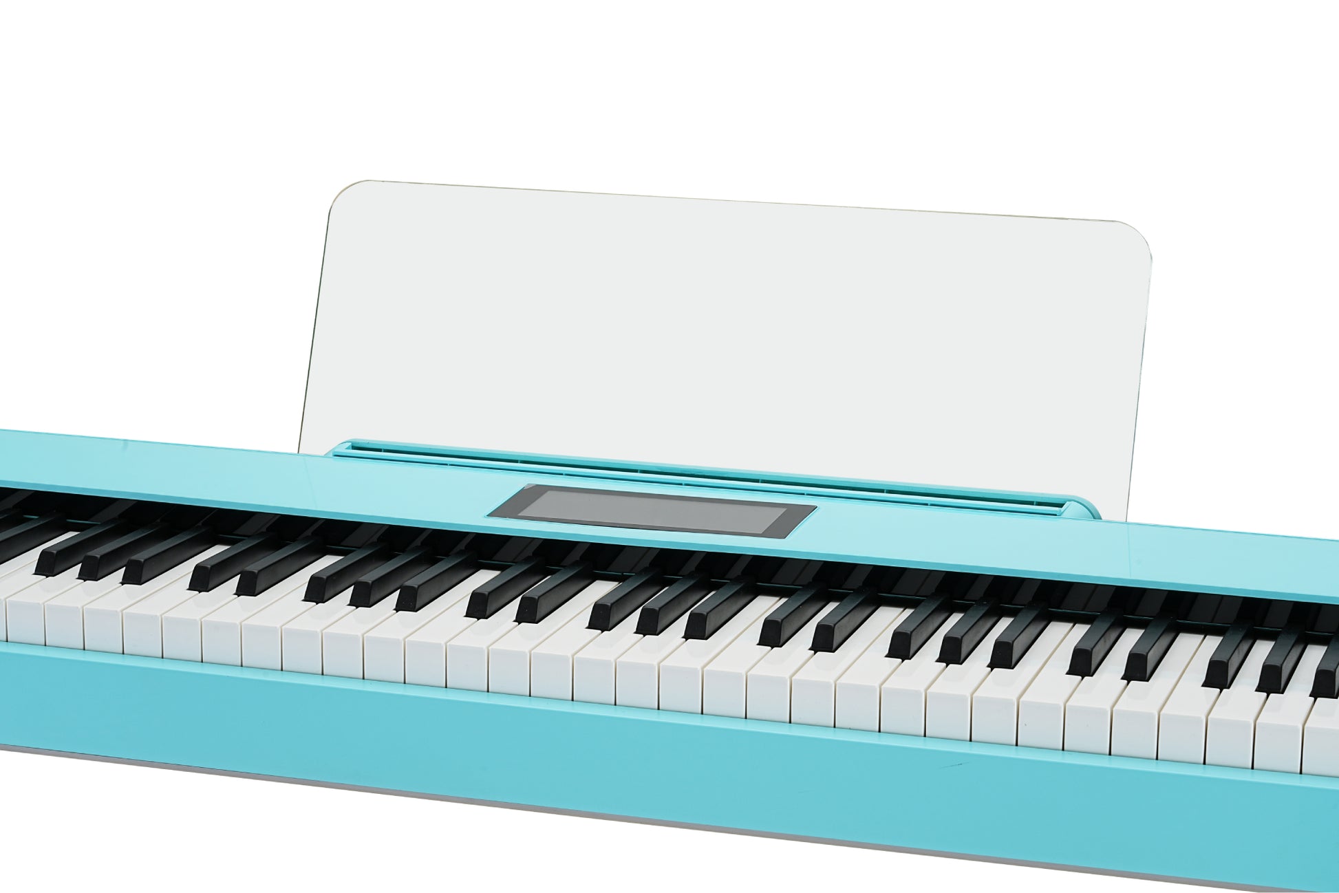 Đàn Piano Điện Asahi HD-300 - Việt Music