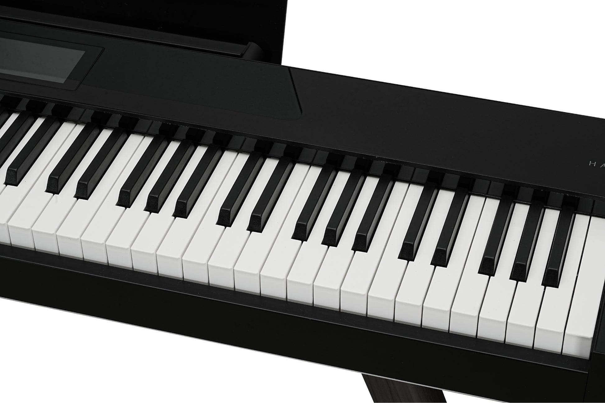 Đàn Piano Điện Asahi HD-300 - Việt Music