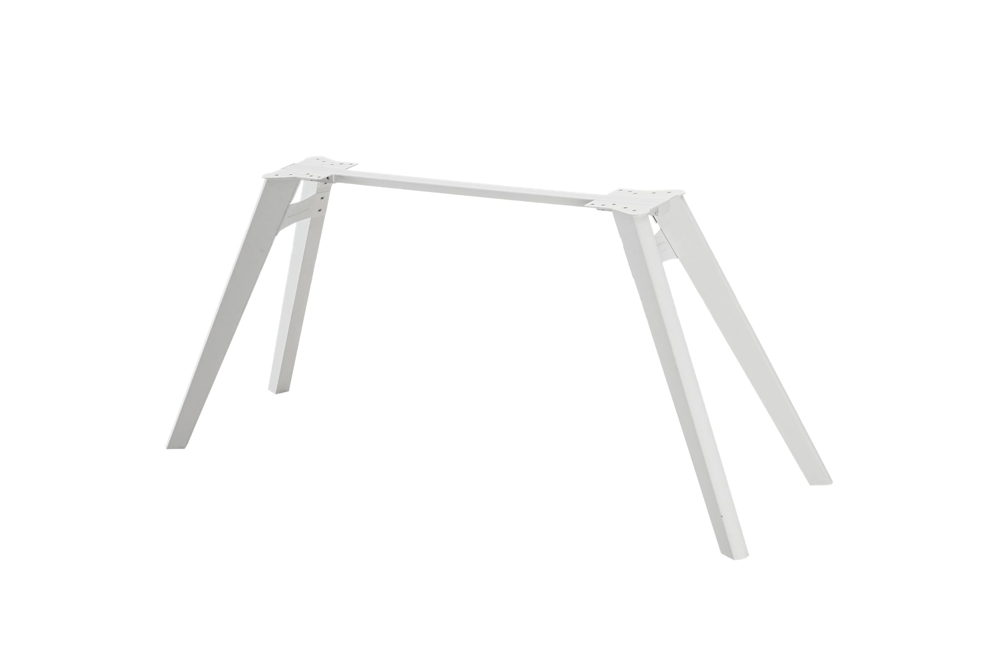 Đàn Piano Điện Asahi HD-300 - Việt Music