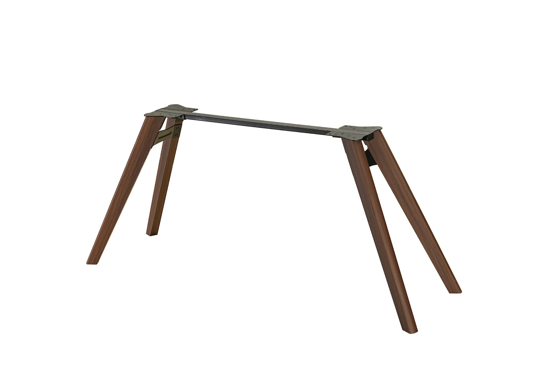 Đàn Piano Điện Asahi HD-300 - Việt Music