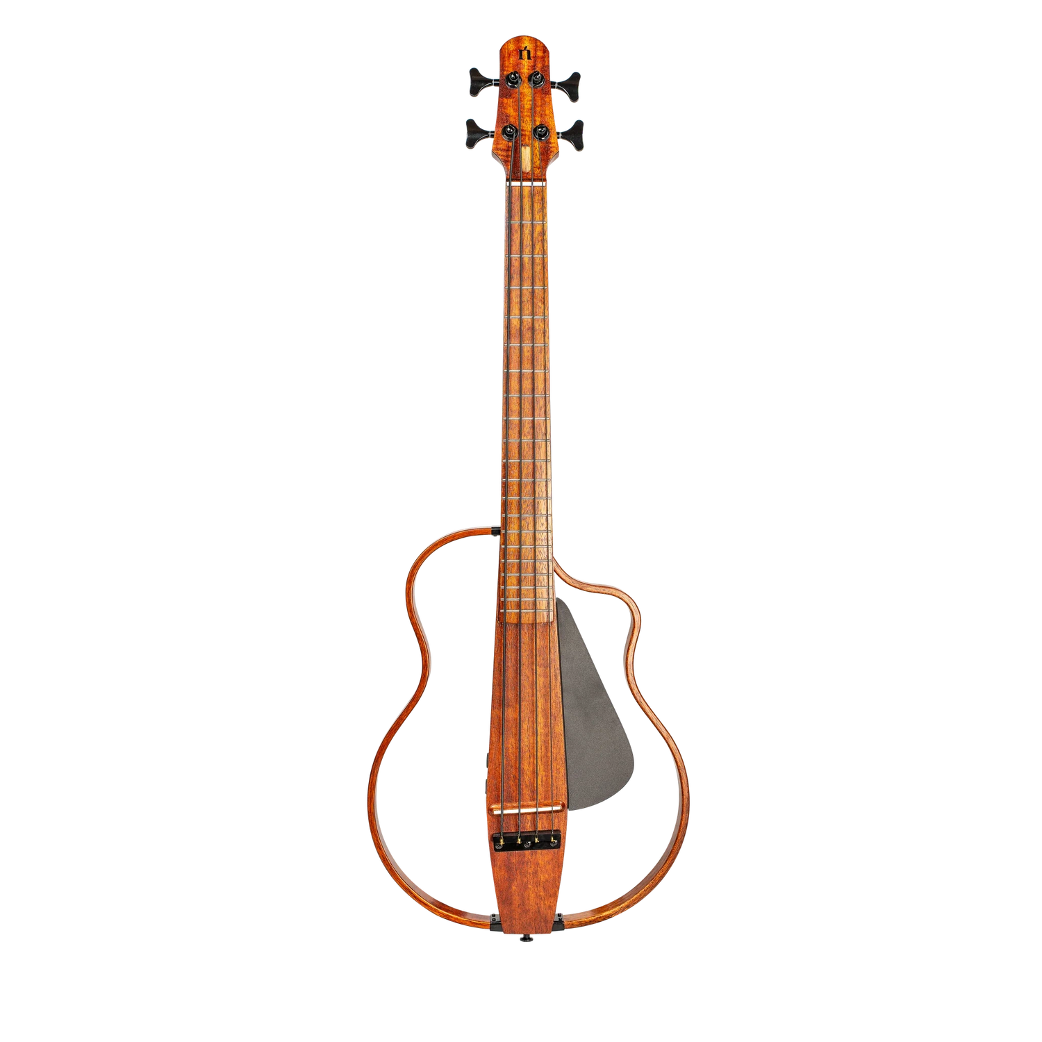 Đàn Guitar Silent Natasha