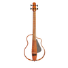 Đàn Guitar Silent Bass Natasha NBSG Bass, Mahogany
