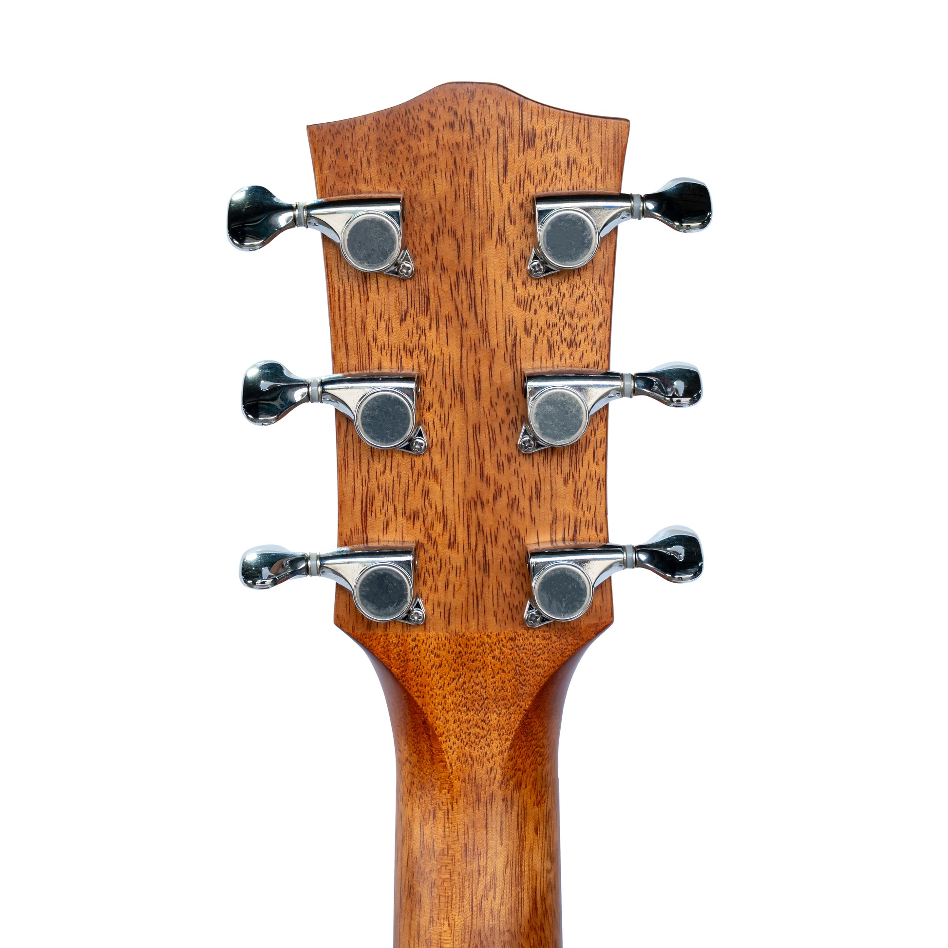 Đàn Guitar Acoustic Asolid 54GA - Việt Music