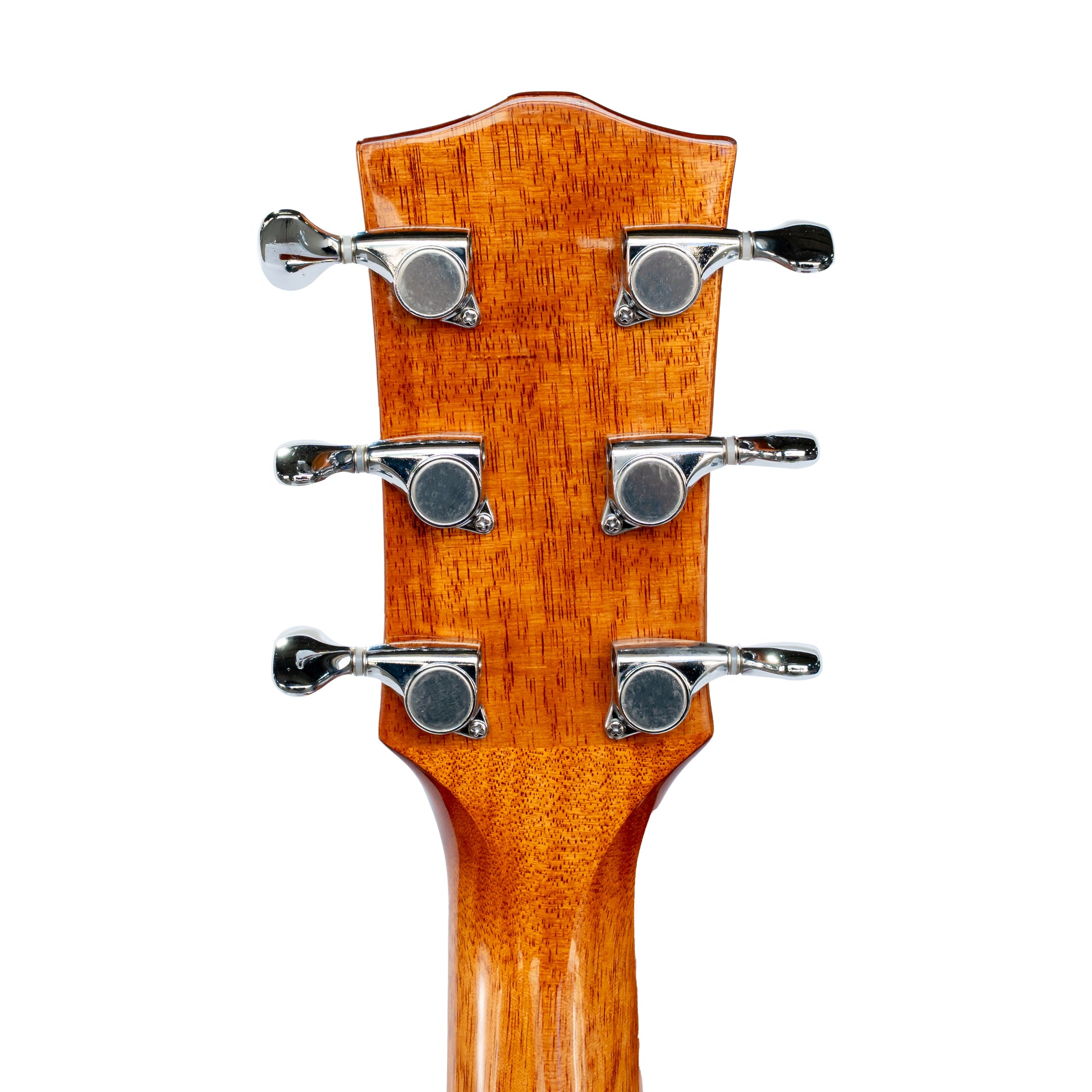 Đàn Guitar Acoustic Asolid 54CA-P - Việt Music