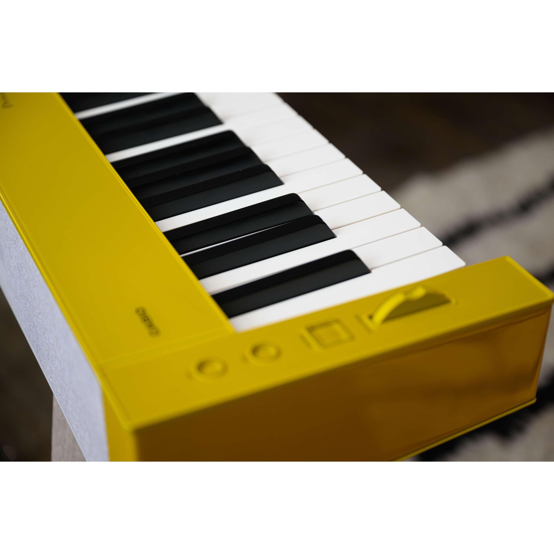 Đàn Piano Điện Casio PX-S7000 - Việt Music