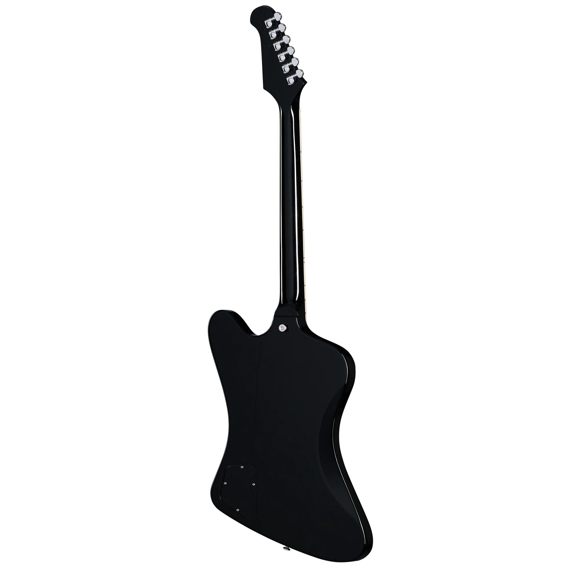 Đàn Guitar Điện Gibson Firebird Platypus HH, Rosewood Fingerboard - Việt Music