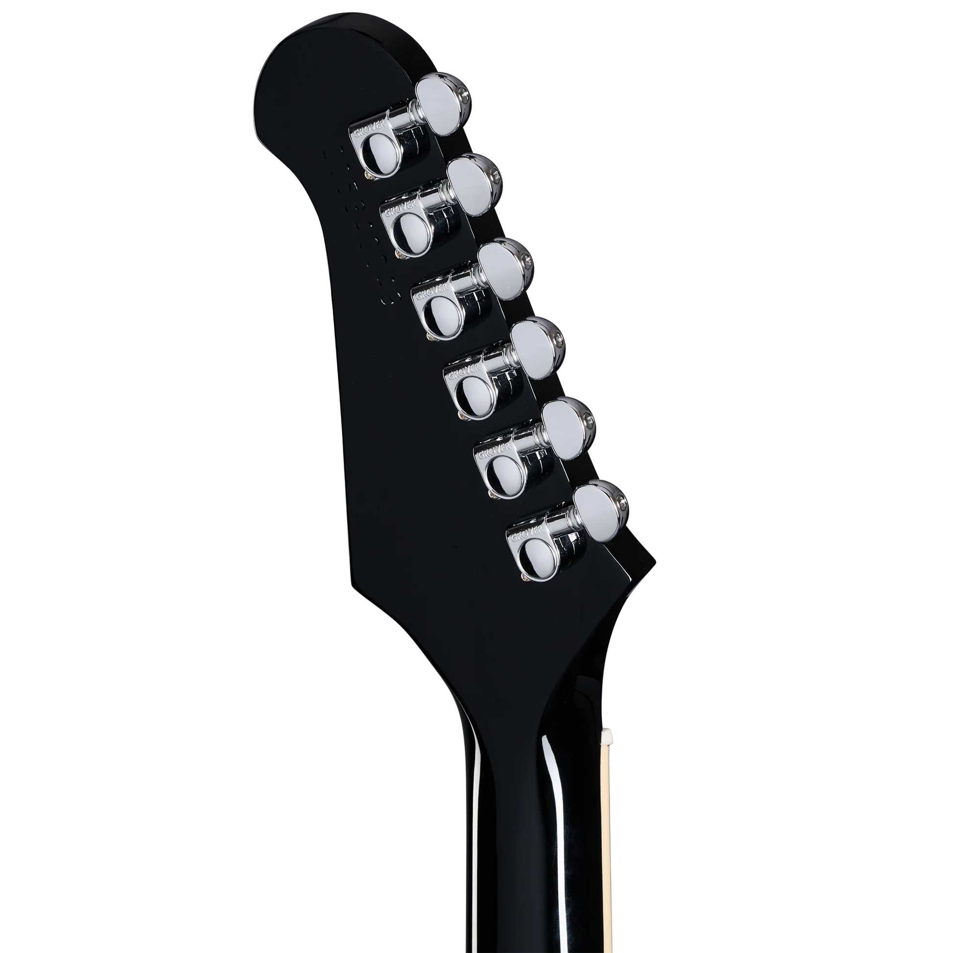 Đàn Guitar Điện Gibson Firebird Platypus HH, Rosewood Fingerboard - Việt Music