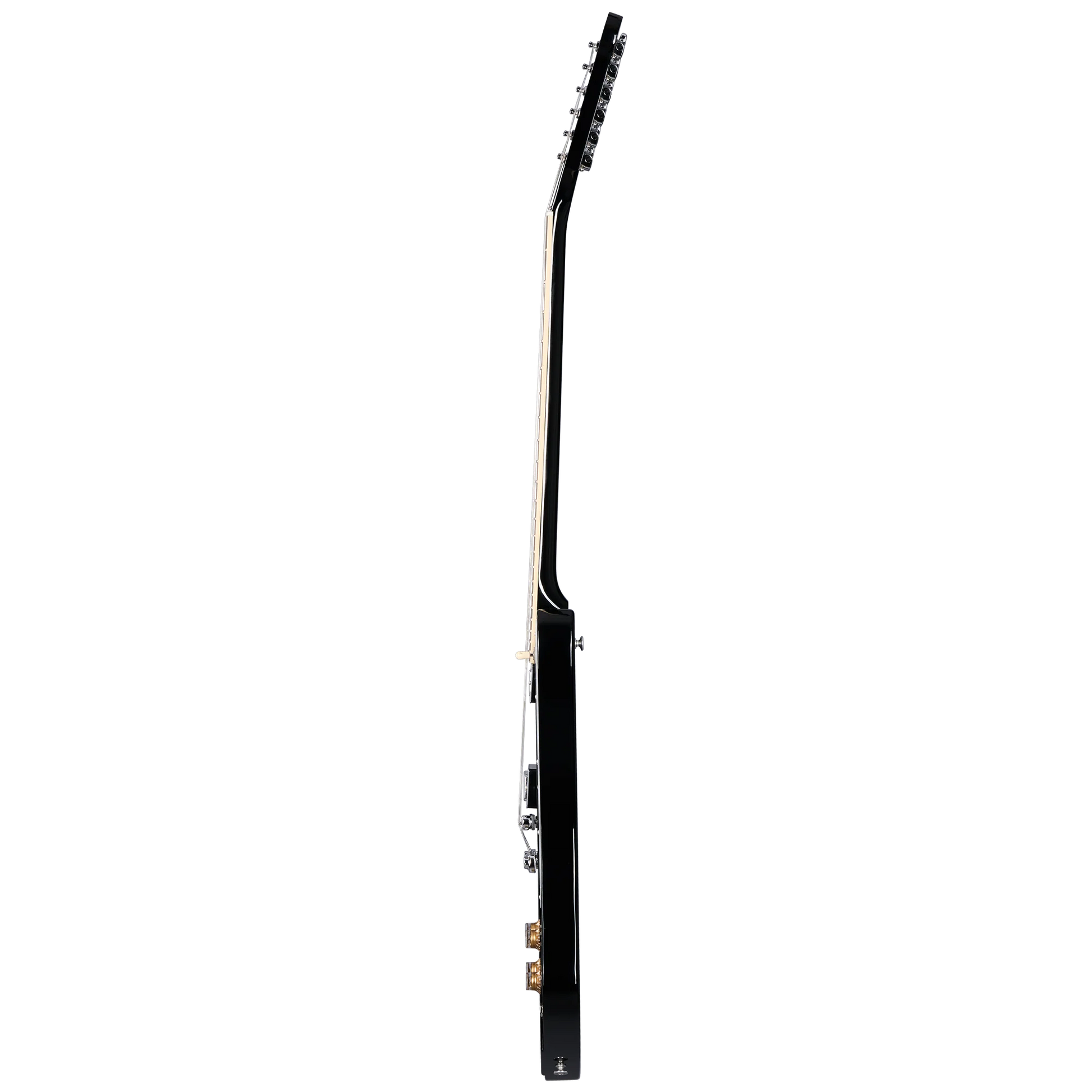 Đàn Guitar Điện Gibson Firebird Platypus HH, Rosewood Fingerboard - Việt Music