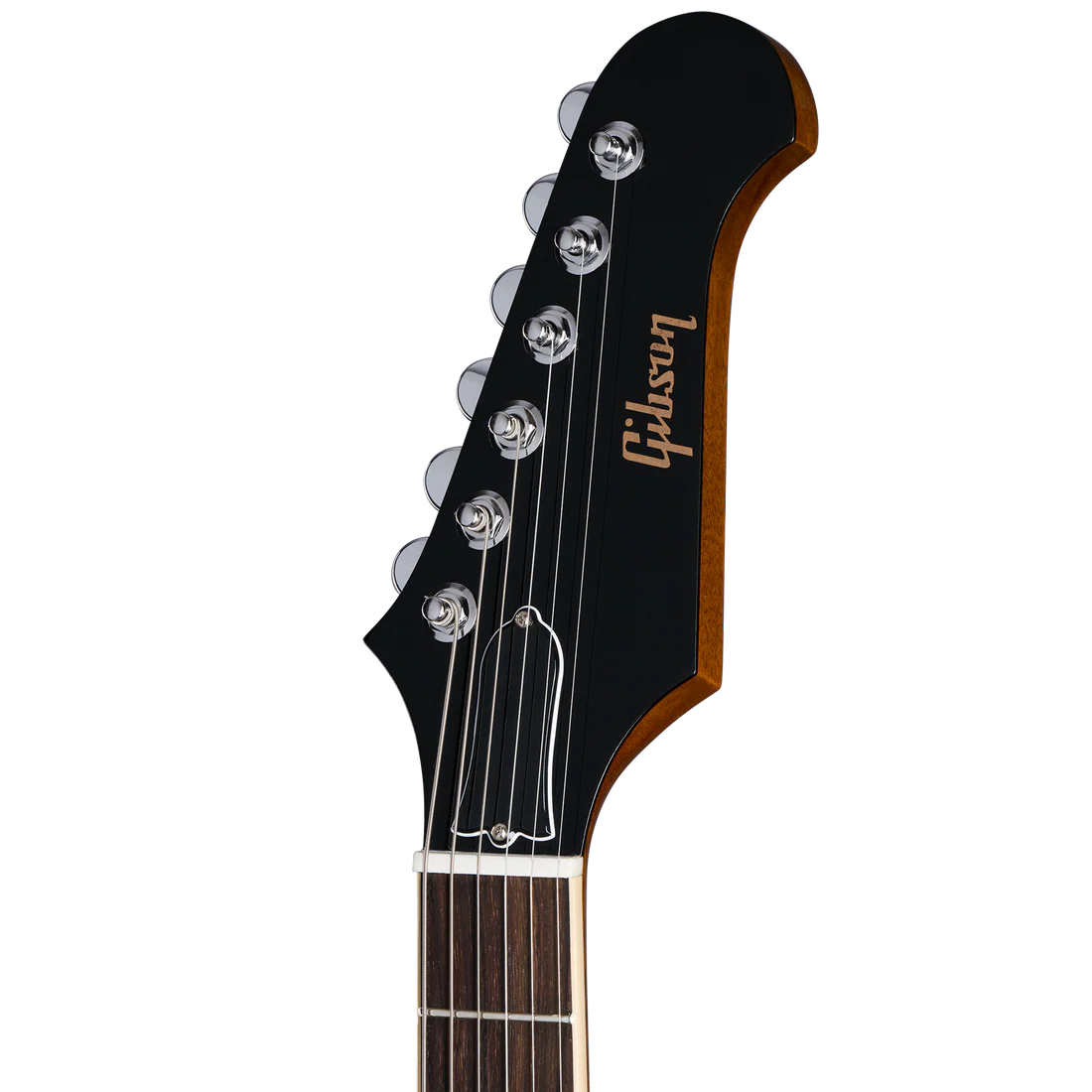 Đàn Guitar Điện Gibson Firebird Platypus HH, Rosewood Fingerboard - Việt Music