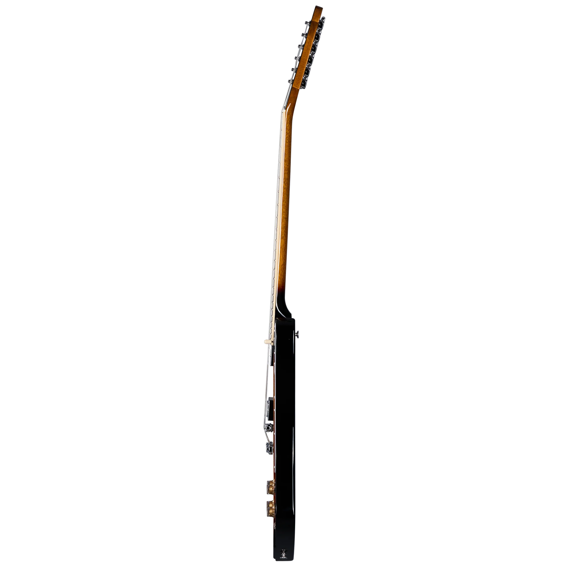 Đàn Guitar Điện Gibson Firebird Platypus HH, Rosewood Fingerboard - Việt Music