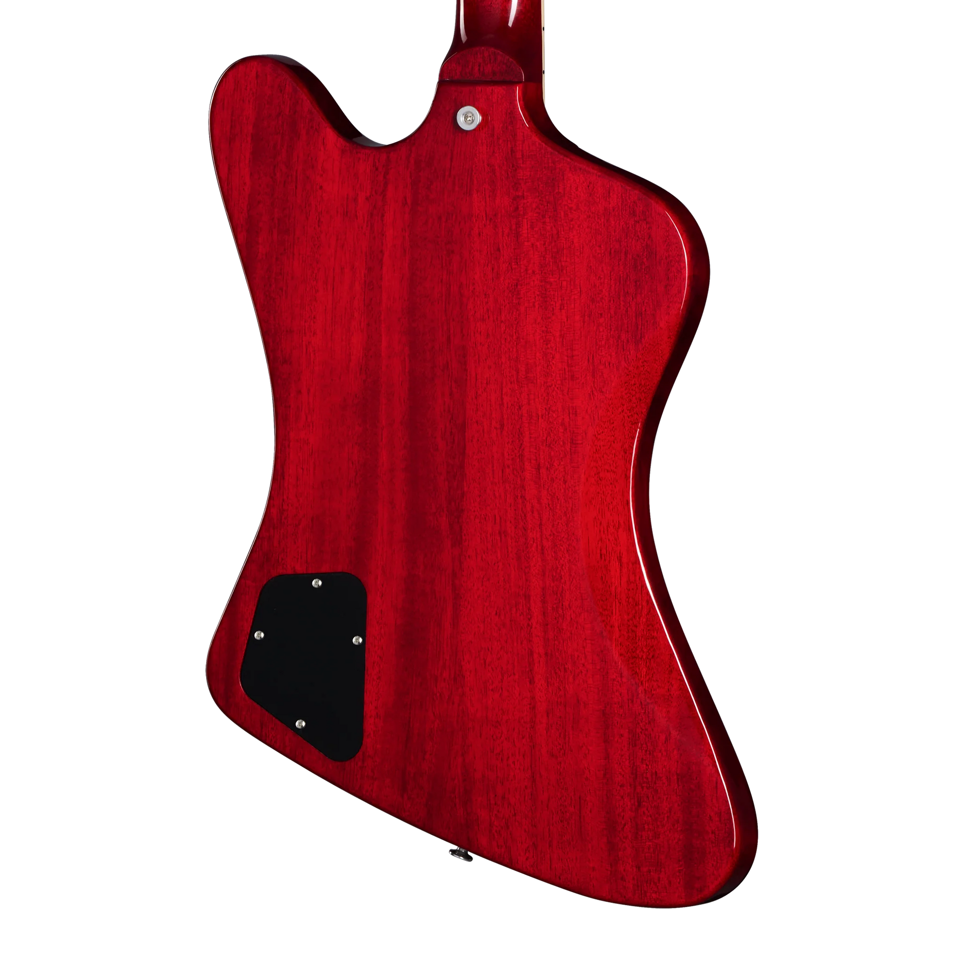 Đàn Guitar Điện Gibson Firebird Platypus HH, Rosewood Fingerboard - Việt Music