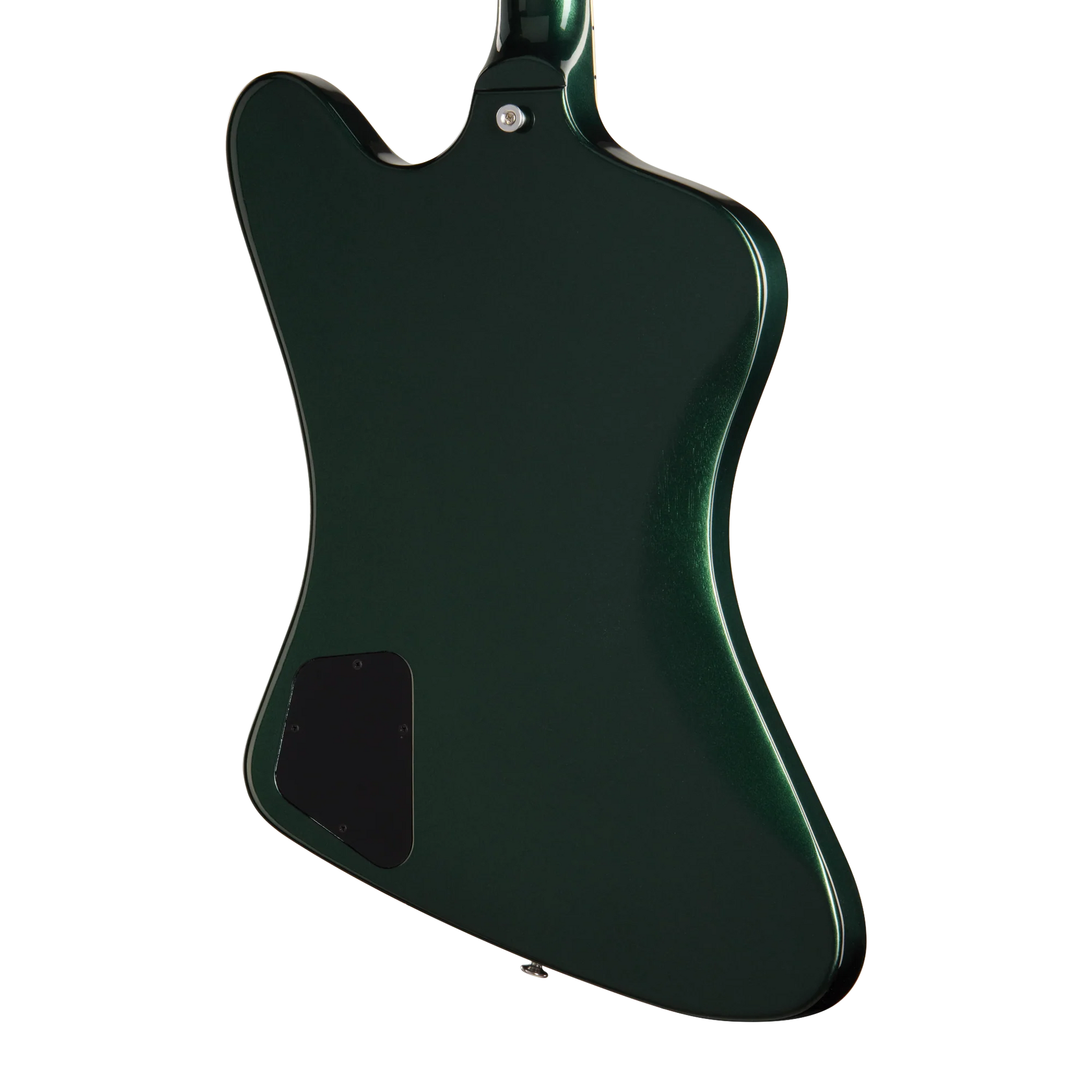 Đàn Guitar Điện Gibson Firebird Platypus HH, Rosewood Fingerboard - Việt Music
