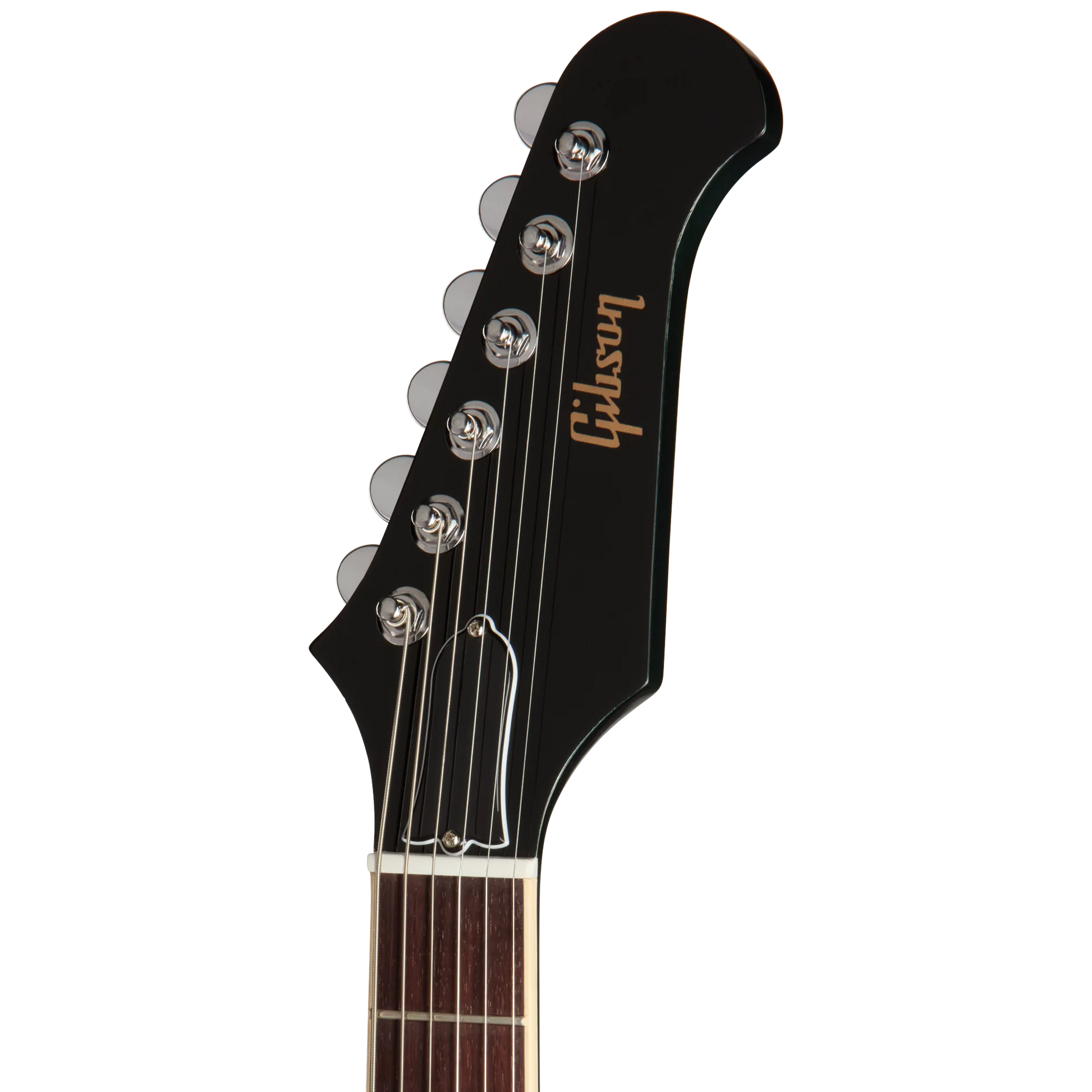 Đàn Guitar Điện Gibson Firebird Platypus HH, Rosewood Fingerboard - Việt Music