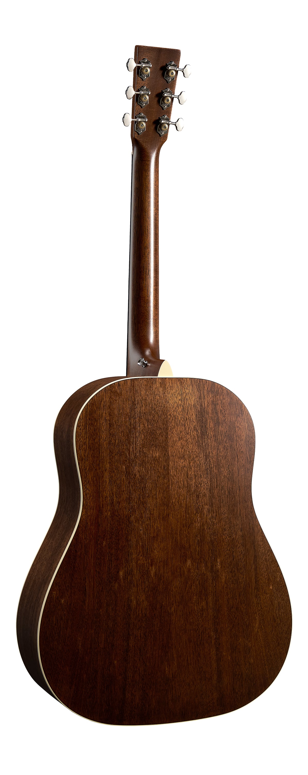 Đàn Guitar Acoustic Martin DSS-16E