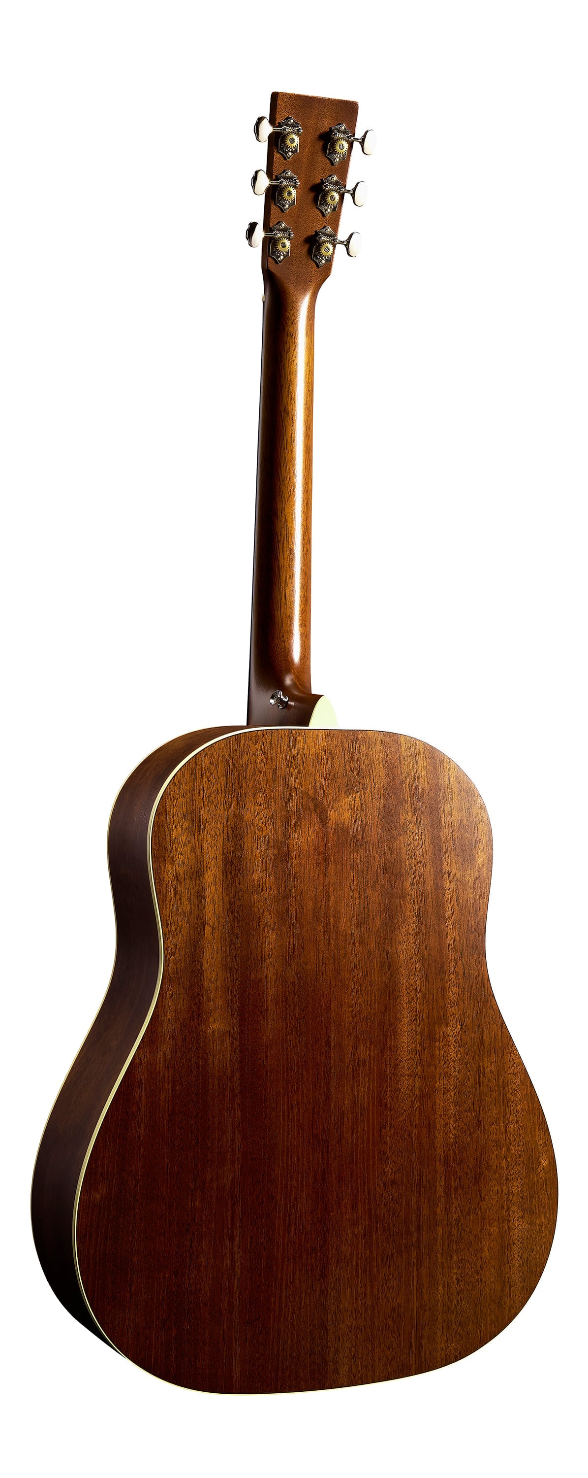 Đàn Guitar Acoustic Martin DSS-16E