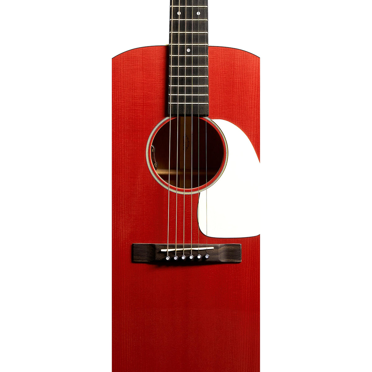 Đàn Guitar Acoustic Martin DSS-16E