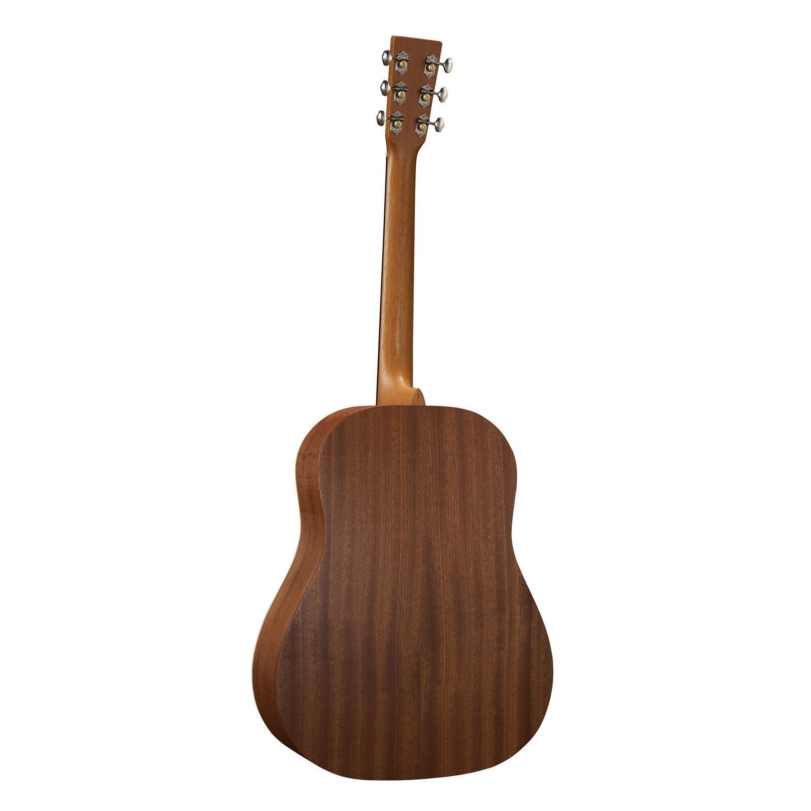 Đàn Guitar Acoustic Martin DSS Biosphere II - Custom & Special Editions Series - Việt Music