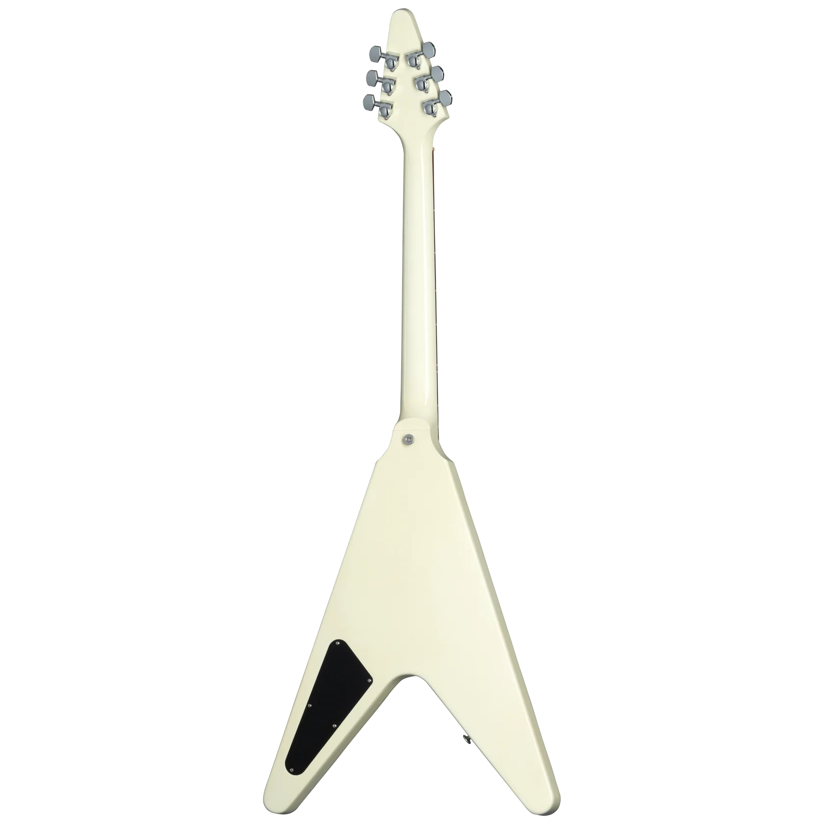 Đàn Guitar Điện Gibson Flying V 80s HH, Rosewood Fingerboard (Nhân) - Việt Music