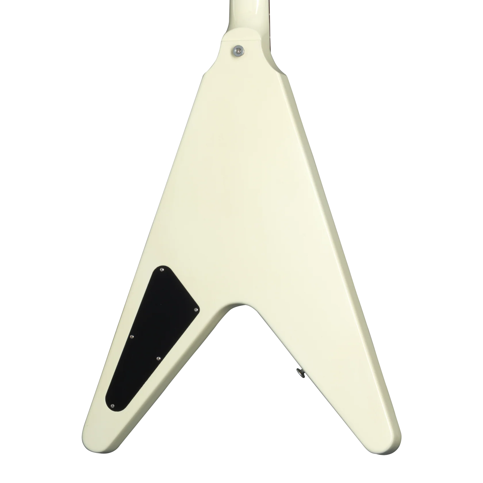Đàn Guitar Điện Gibson Flying V 80s HH, Rosewood Fingerboard (Nhân) - Việt Music