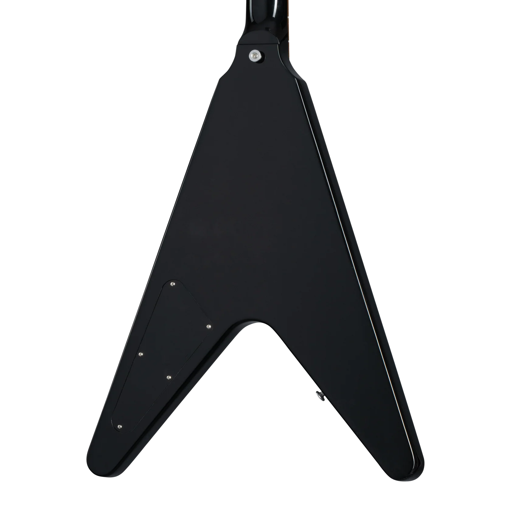 Đàn Guitar Điện Gibson Flying V 80s HH, Rosewood Fingerboard (Nhân) - Việt Music