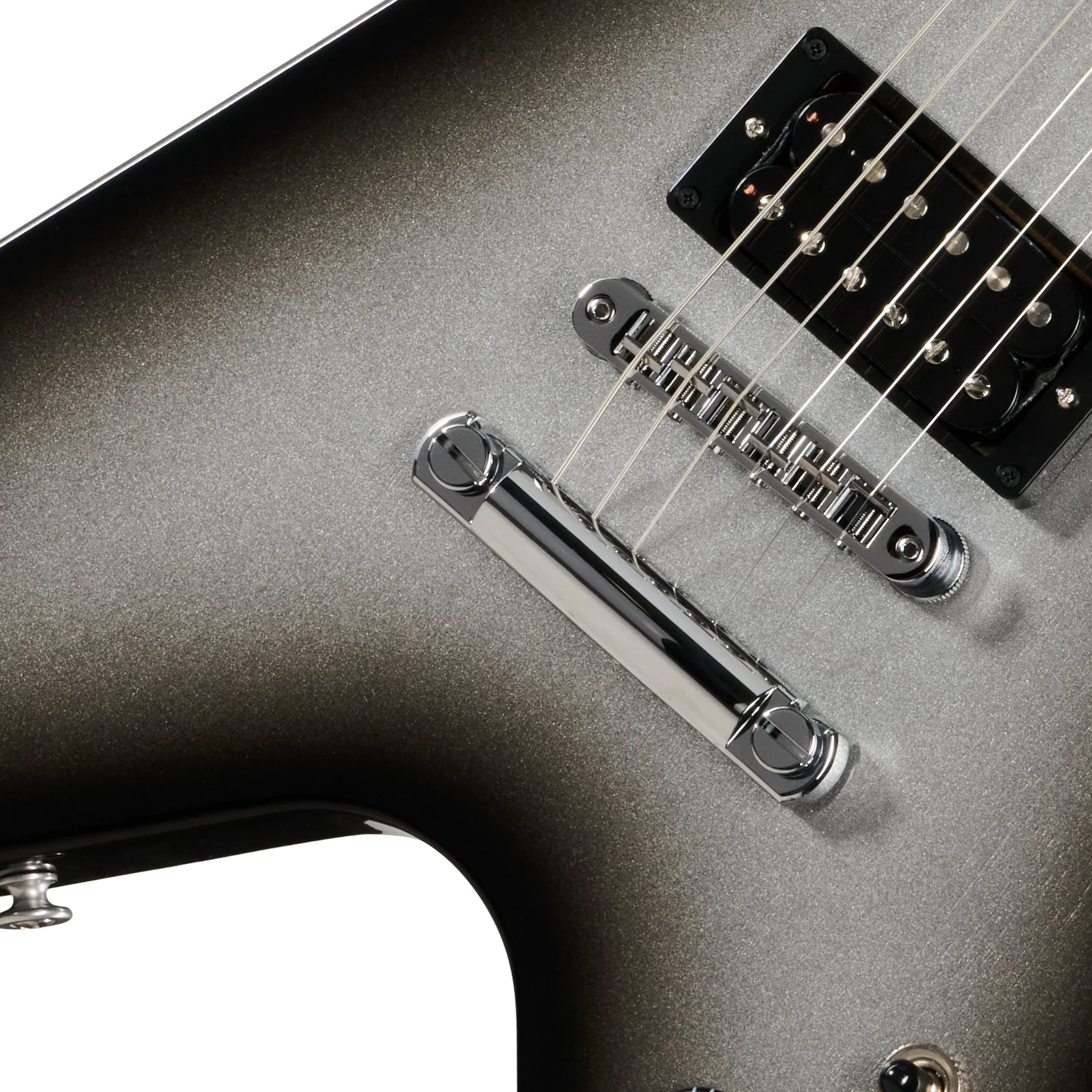 Đàn Guitar Điện Gibson Flying V 80s HH, Rosewood Fingerboard (Nhân) - Việt Music