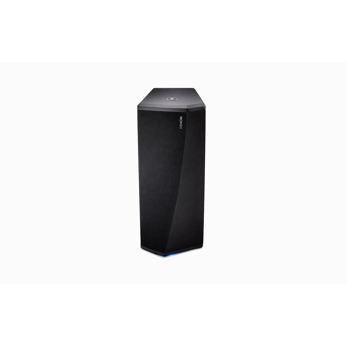 Loa Subwoofer Denon DSW-1H - Việt Music