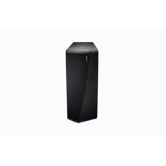 Loa Subwoofer Denon DSW-1H - Việt Music