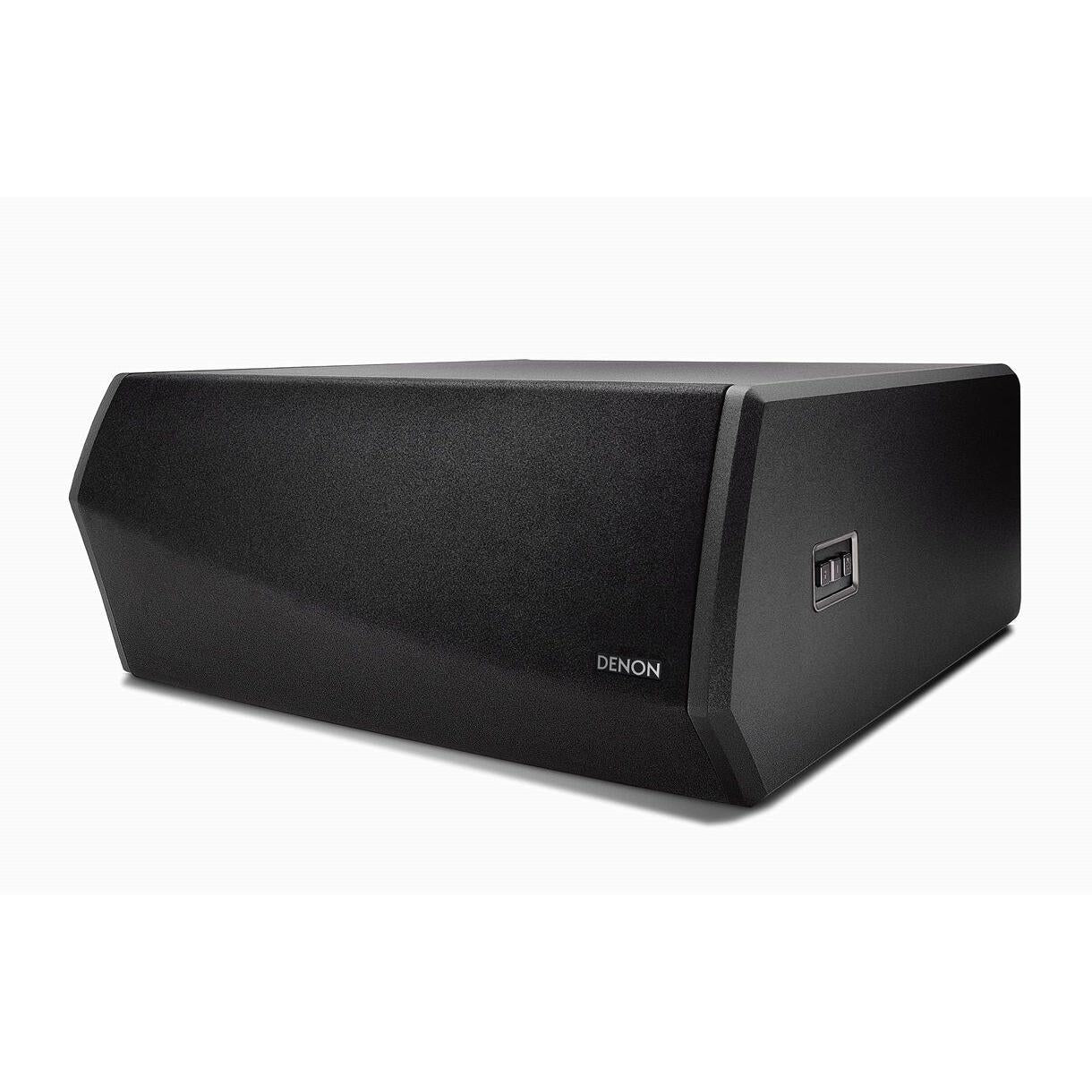 Loa Subwoofer Denon DSW-1H - Việt Music