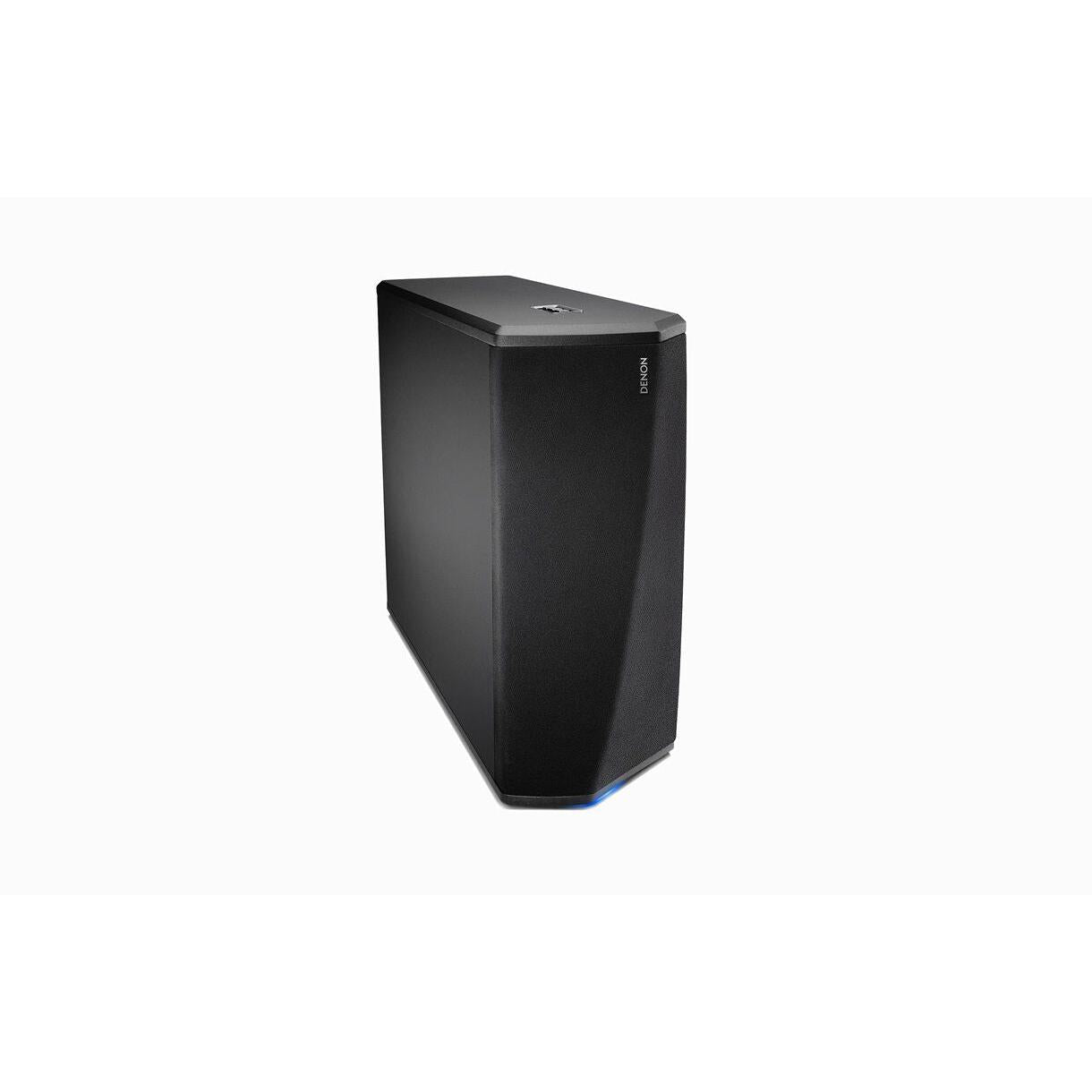 Loa Subwoofer Denon DSW-1H - Việt Music