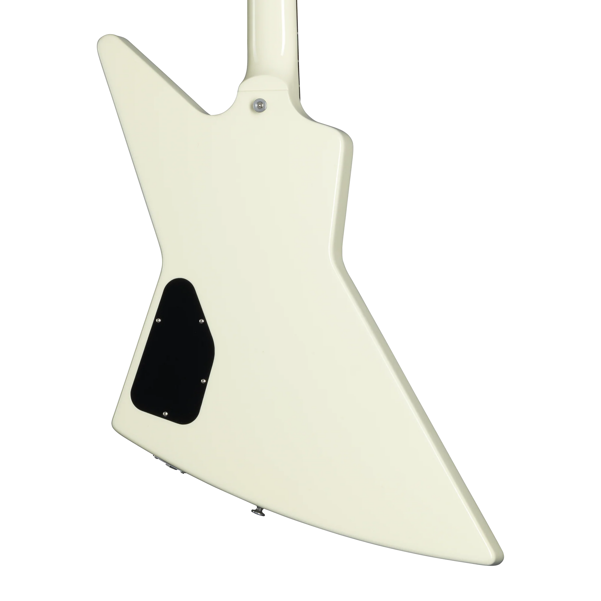 Đàn Guitar Điện Gibson Explorer 80s HH, Indian Rosewood Fingerboard - Việt Music