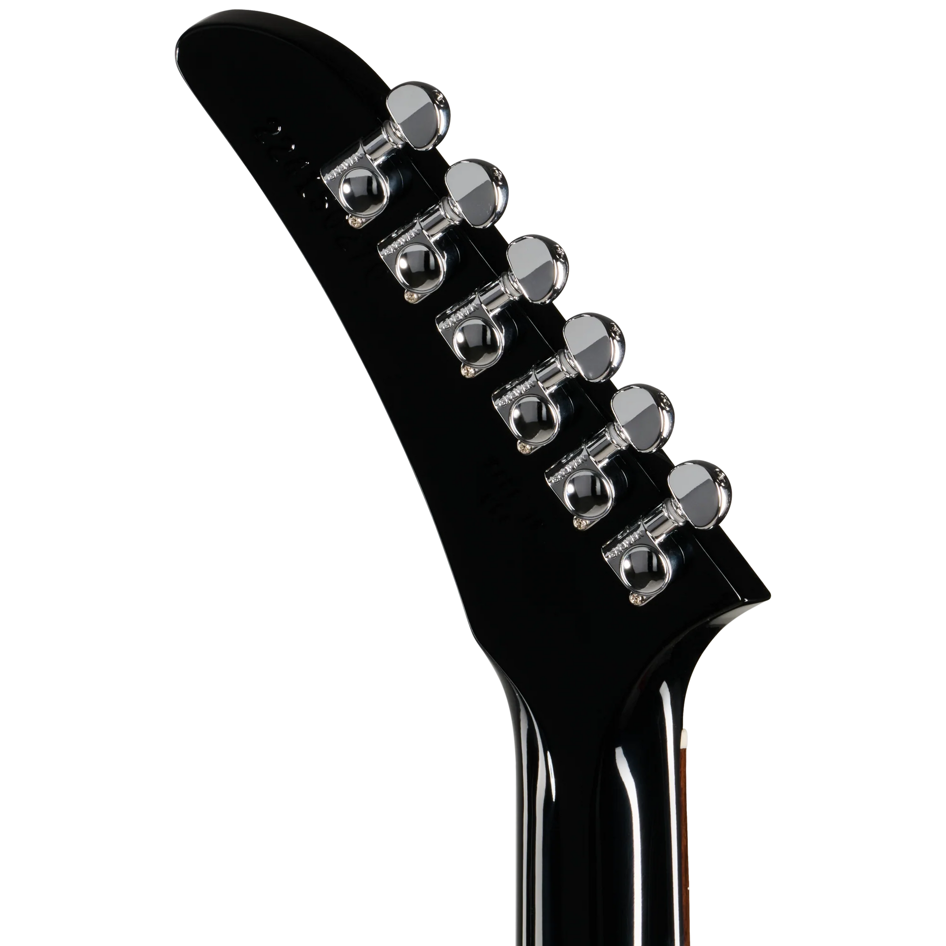 Đàn Guitar Điện Gibson Explorer 80s HH, Indian Rosewood Fingerboard - Việt Music