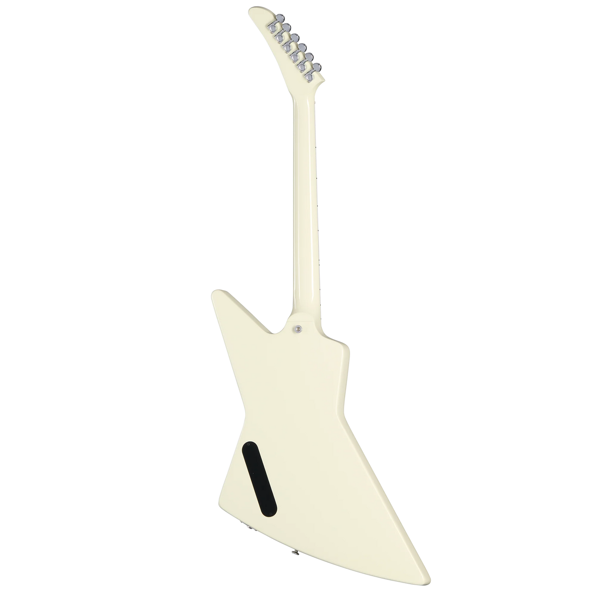 Đàn Guitar Điện Gibson 70s Explorer HH, Rosewood Fingerboard - Việt Music