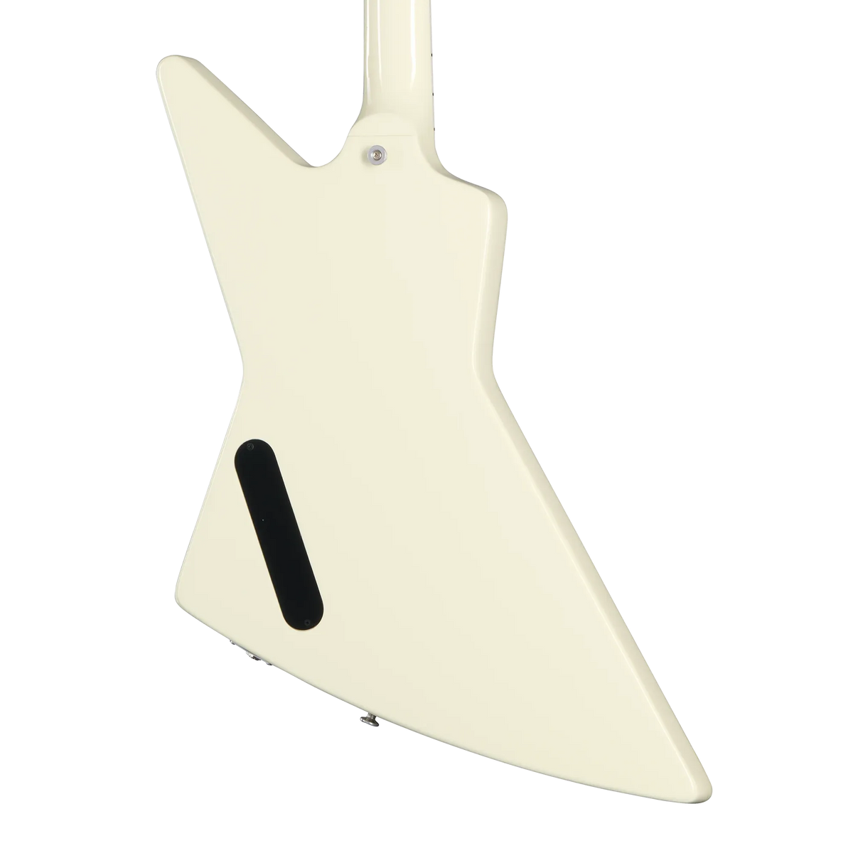 Đàn Guitar Điện Gibson 70s Explorer HH, Rosewood Fingerboard - Việt Music