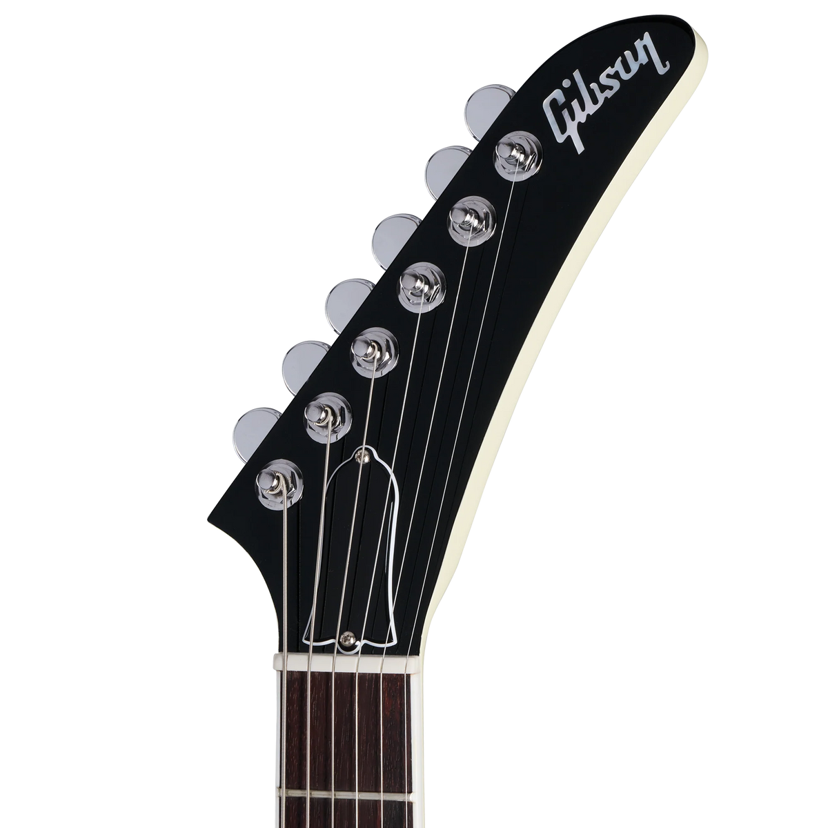 Đàn Guitar Điện Gibson 70s Explorer HH, Rosewood Fingerboard - Việt Music