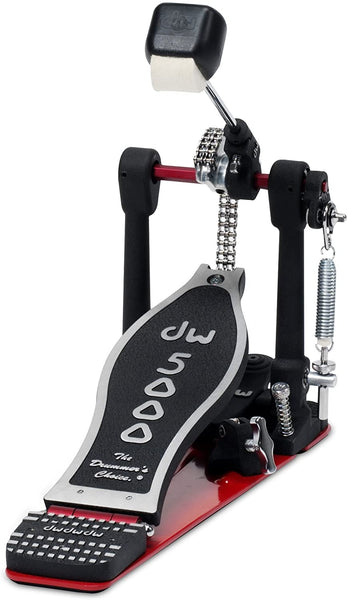 DW 5000 Bass Drum Pedal