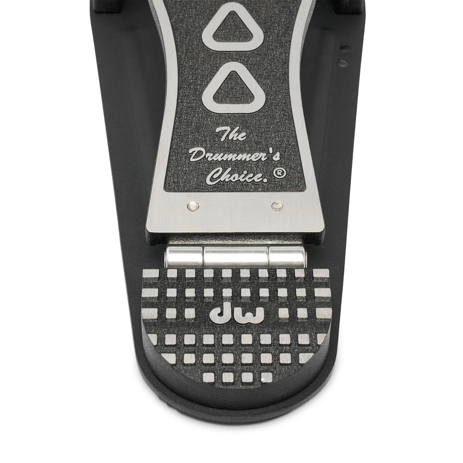Pedal Đơn Trống Bass DW DWCP2000A - 2000 Series - Việt Music