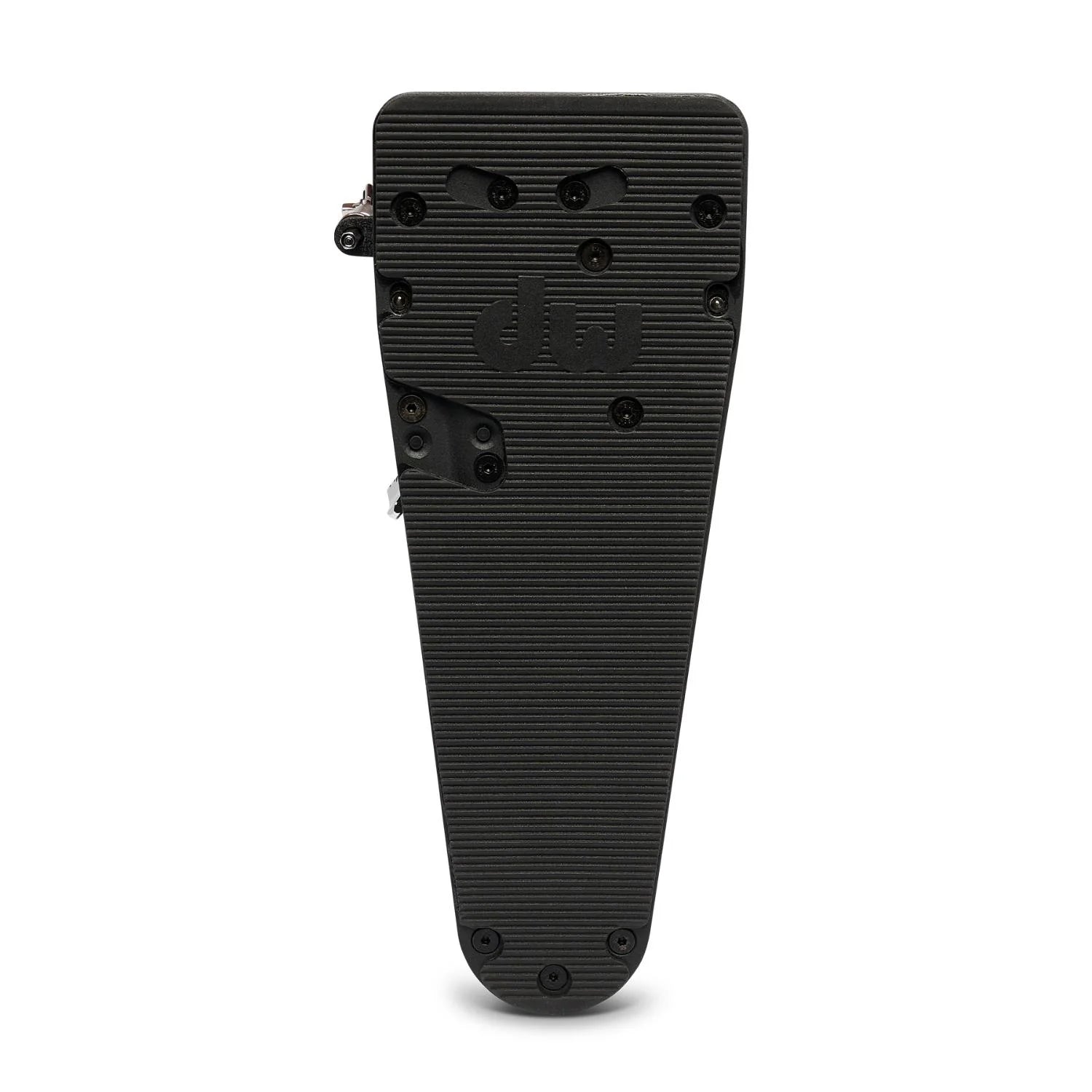 Pedal Đơn Trống Bass DW DWCP2000A - 2000 Series - Việt Music
