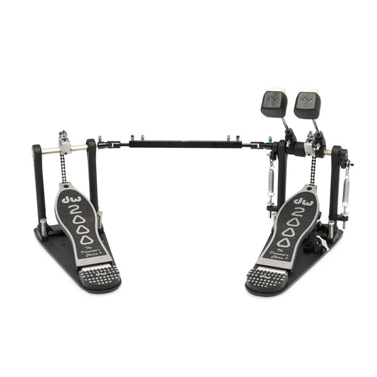 Pedal Đôi Trống Bass DW DWCP2002A - 2000 Series - Việt Music