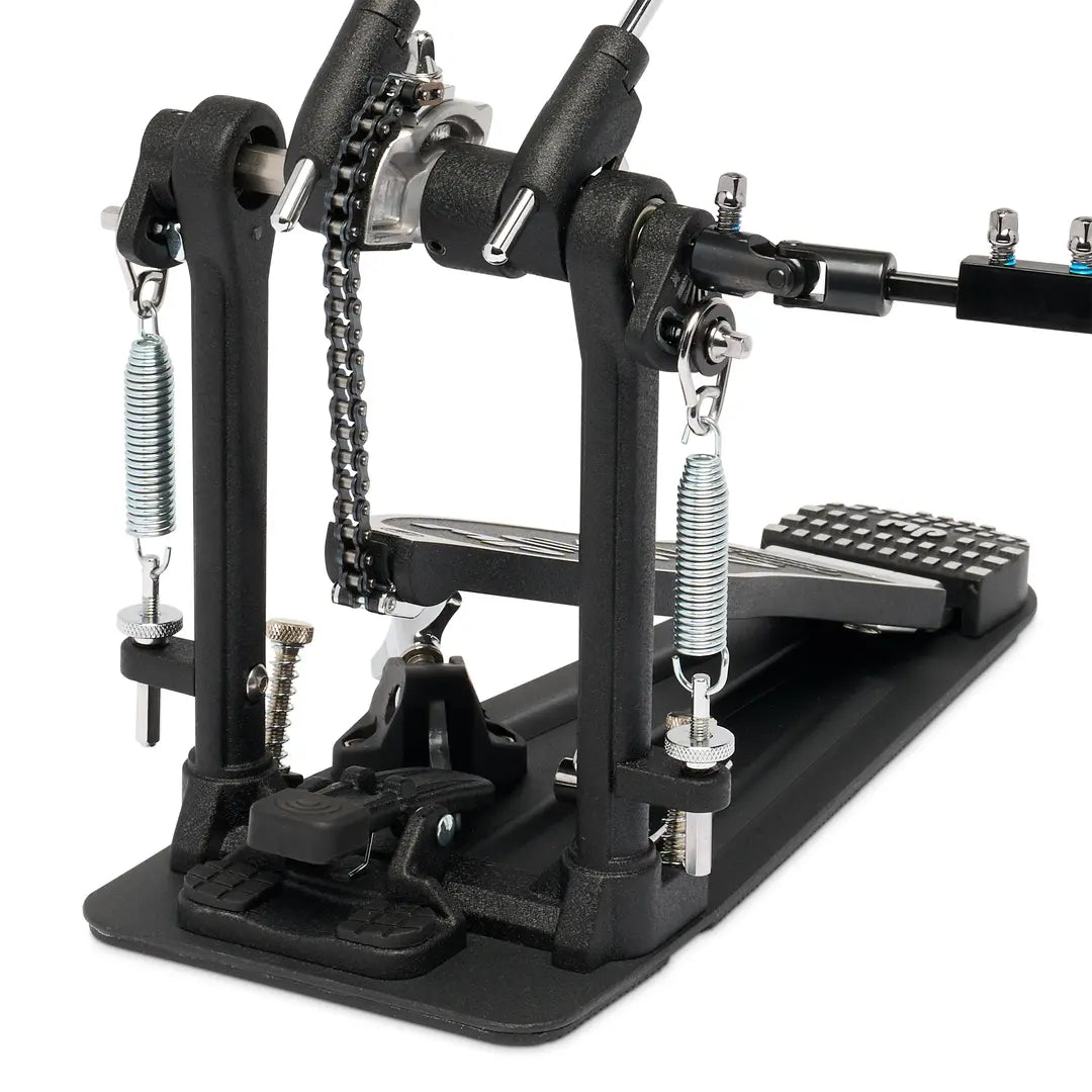Pedal Đôi Trống Bass DW DWCP2002A - 2000 Series - Việt Music