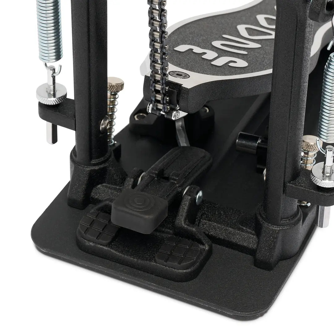 Pedal Đôi Trống Bass DW DWCP2002A - 2000 Series - Việt Music