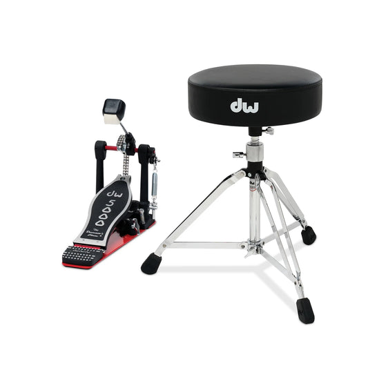 Bộ Hardware DW CP5000PK1