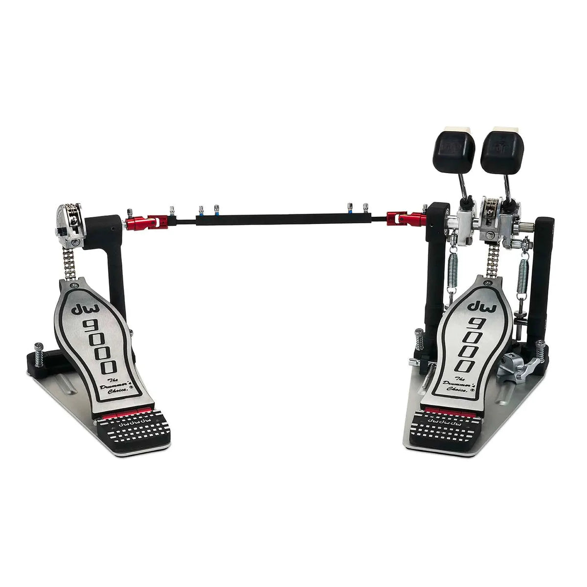 Pedal Đôi Trống Bass