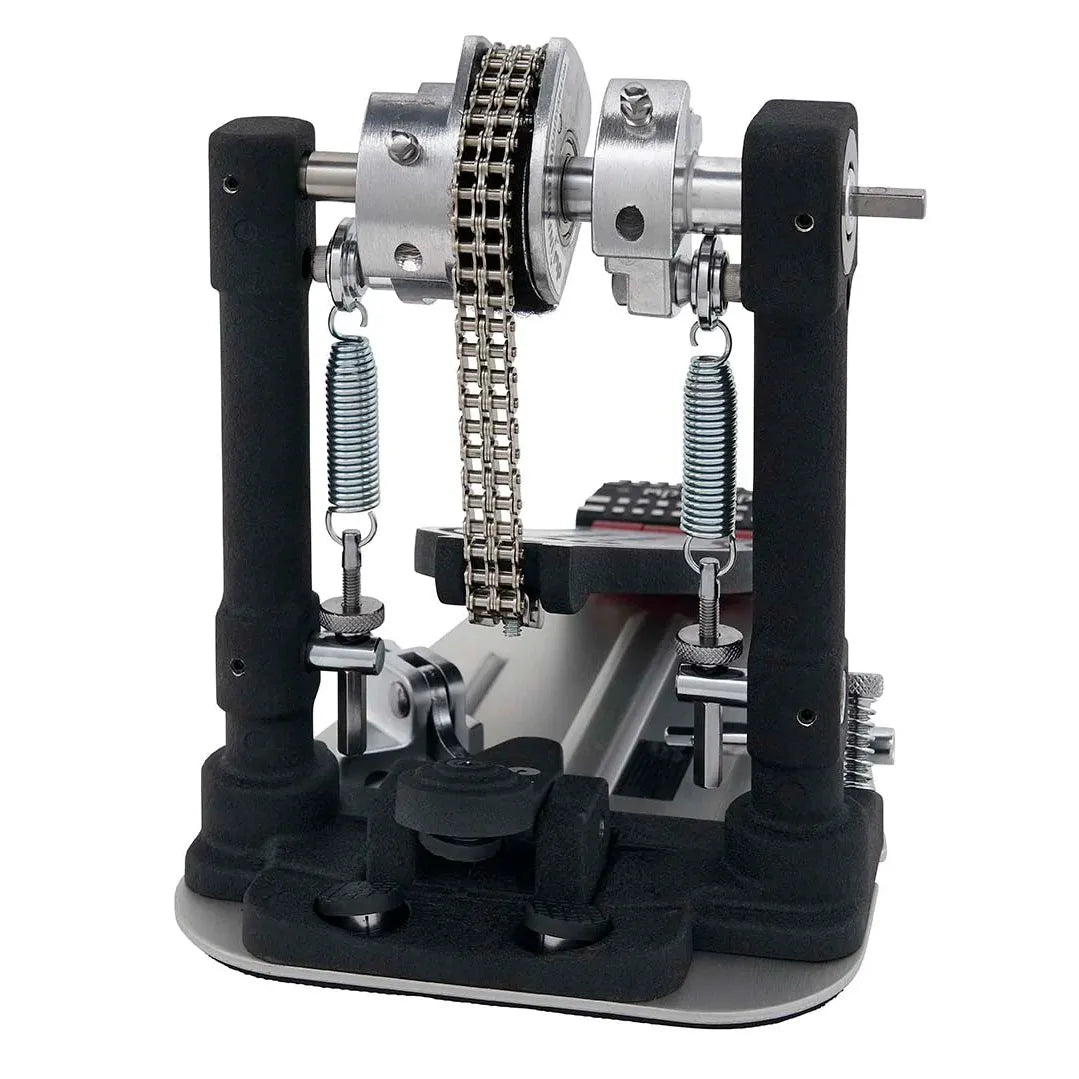 Pedal Đôi Trống Bass DW DWCP90002 - 9000 Series - Việt Music