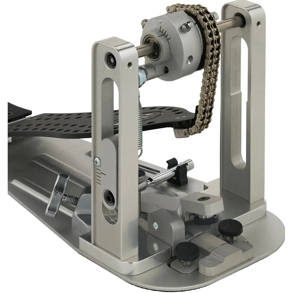 Pedal Đôi Trống Bass DW DWCPMCD2 - MFG Series - Việt Music