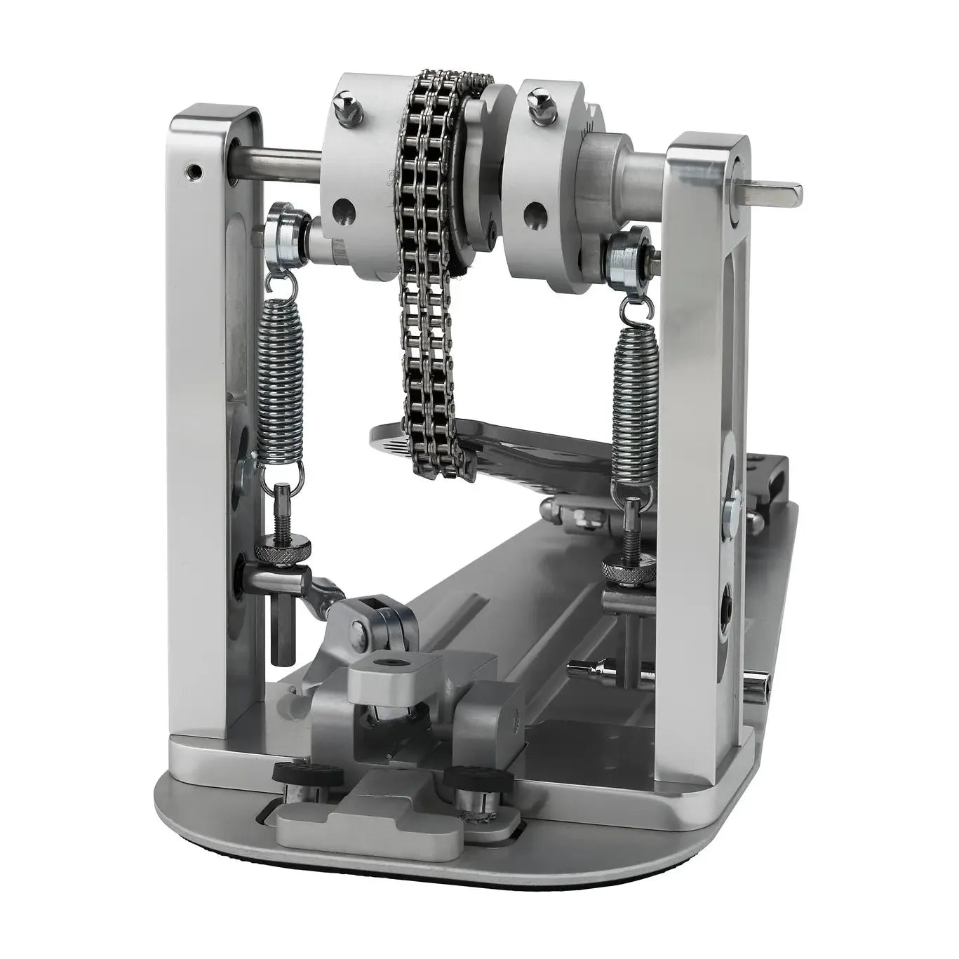 Pedal Đôi Trống Bass DW DWCPMCD2 - MFG Series - Việt Music