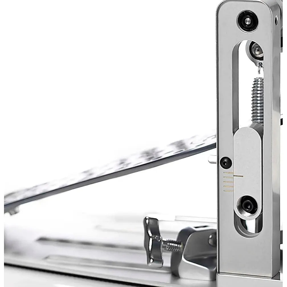 Pedal Đôi Trống Bass DW DWCPMCD2 - MFG Series - Việt Music