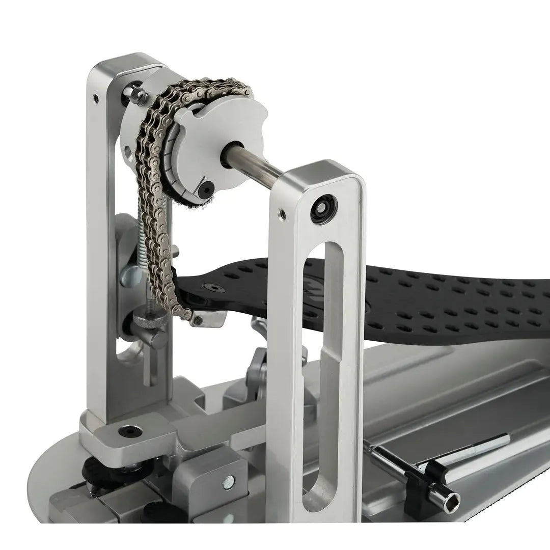 Pedal Đơn Trống Bass DW DWCPMCD - MFG Series - Việt Music