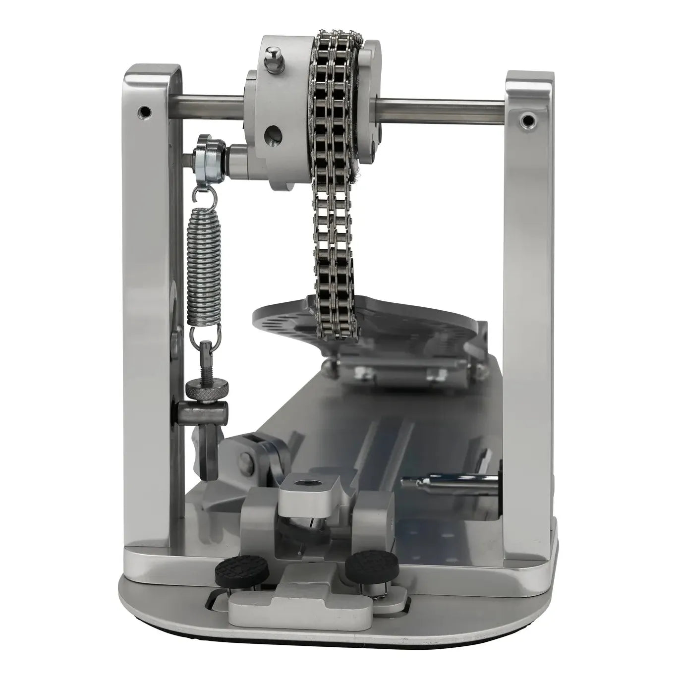 Pedal Đơn Trống Bass DW DWCPMCD - MFG Series - Việt Music