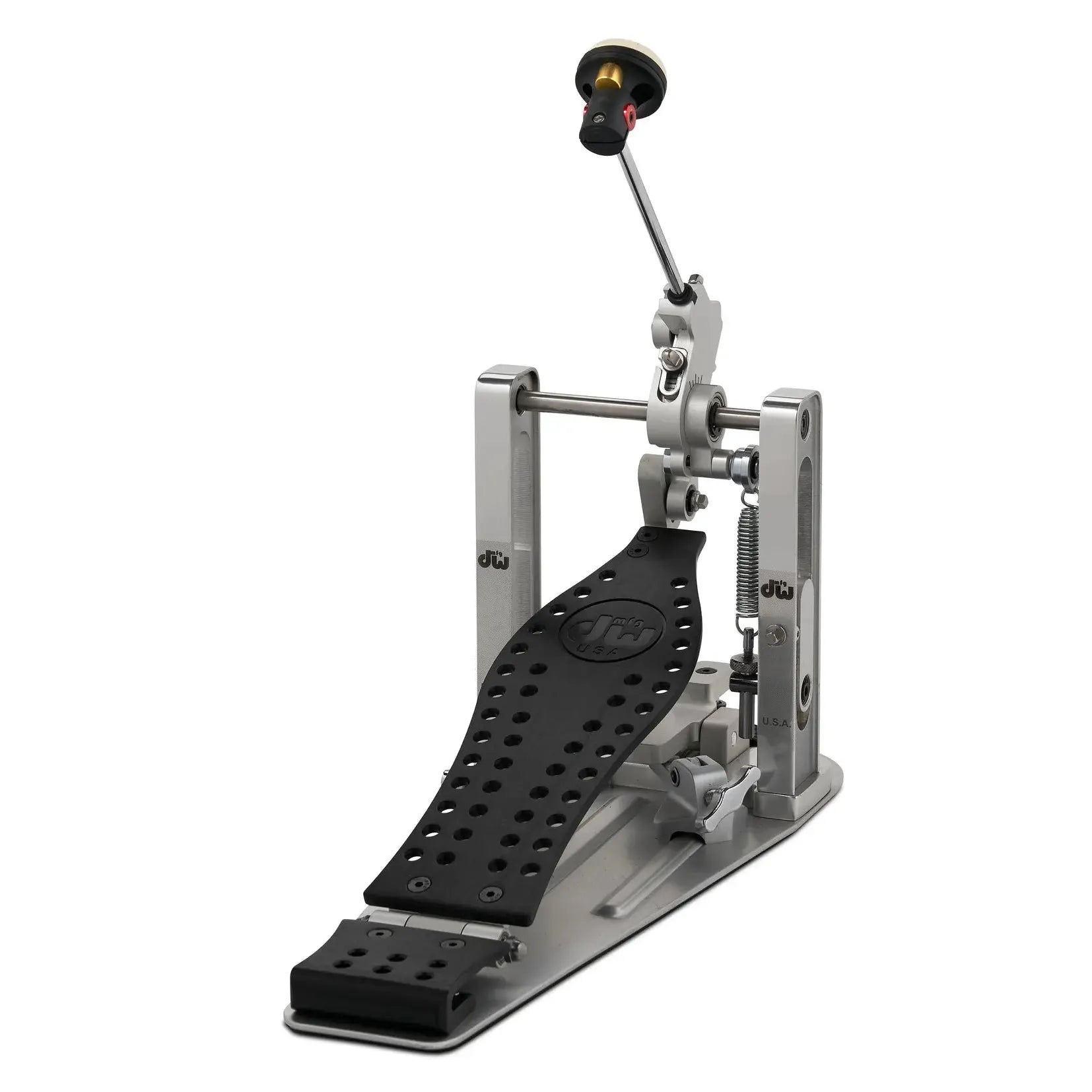Pedal Đơn Trống Bass DW DWCPMDD - MFG Series - Việt Music