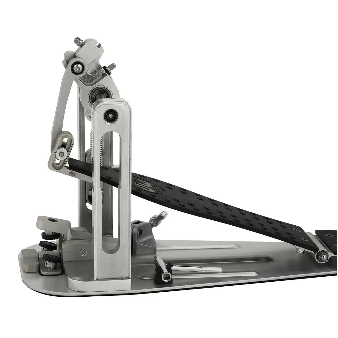 Pedal Đơn Trống Bass DW DWCPMDD - MFG Series - Việt Music